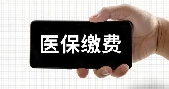 2027年部分地区城乡居民基本医疗保险缴费标准一览，看看缴多少？