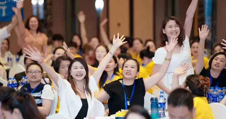 如何选择口碑好的团队建设培训机构？