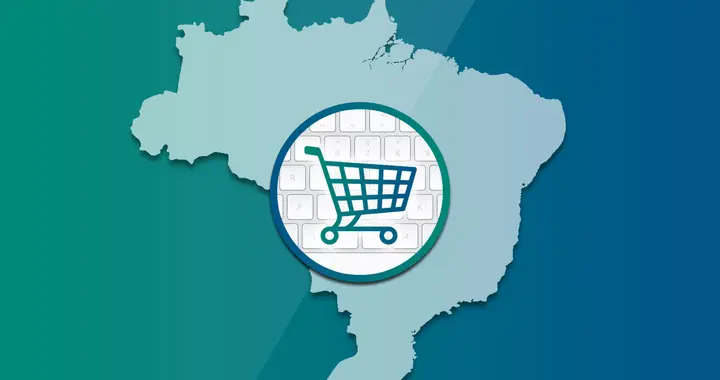 2026年进入拉美电商市场的黄金时机