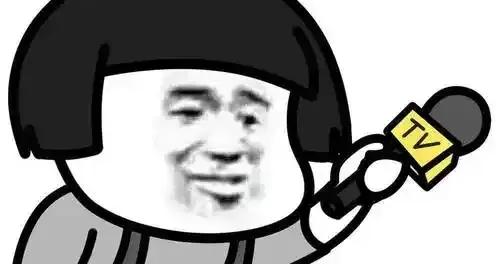 他下马执刃，短兵相接，斩敌帅而还，刘秀这才认识到他有多厉害