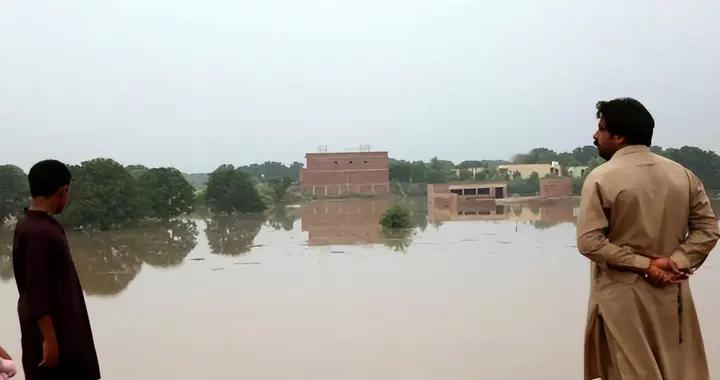 硬刚不过，印度在水上玩阴谋