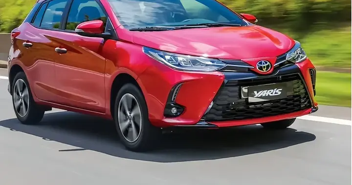 7月，阿根廷新车销量激增45.7%，中国品牌爆发增长，只是基数较低