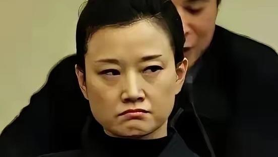 图说历史：哇，这位女军人是谁啊？  她是