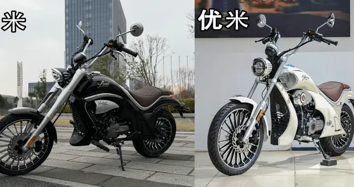 新手超友好巡航！宗申乐米125上市，10699元，优缺点一篇通