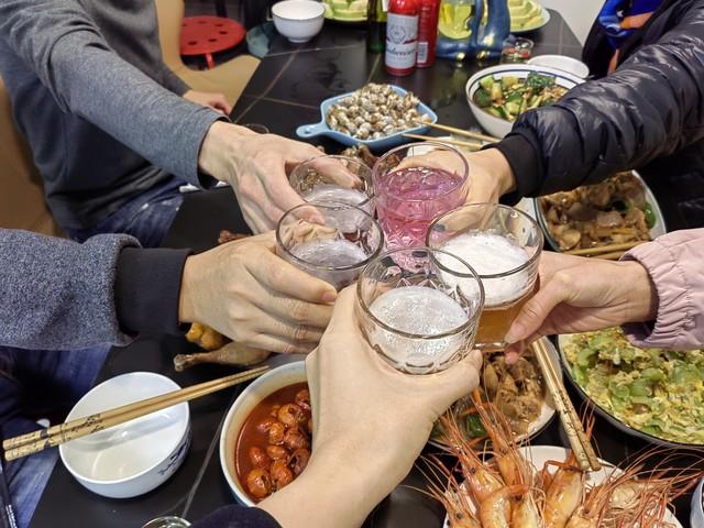 不吃海鲜不喝酒，尿酸却高得吓人！原来这些习惯都会升高尿酸！