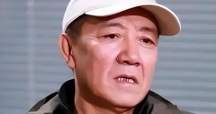 家花不如野花香?抛妻弃子的恶果，在67岁李幼斌身上体现一丝不差