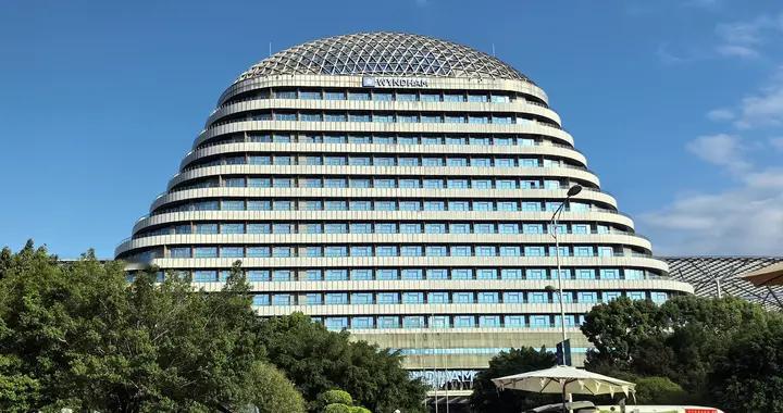 重庆购房补贴年底到期！最后窗口期，这些福利别错过