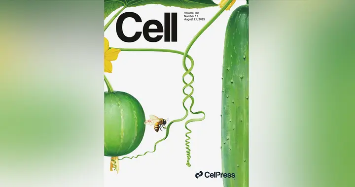超百万年！今日Cell：迄今最古老动物共生微生物 | 热心肠日报