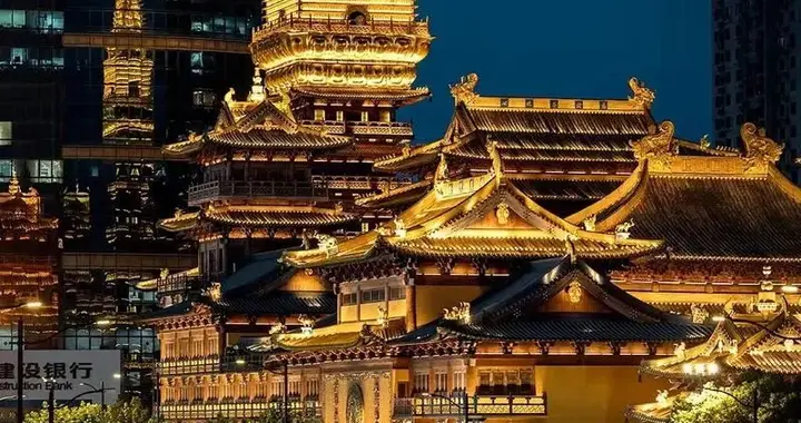 在世间任何关系里，最后修的都是无情道。