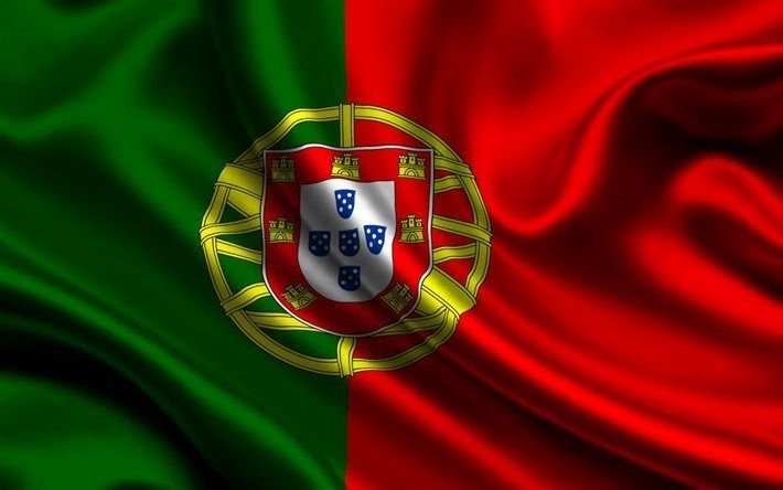 🚨🇵🇹 重大震撼新闻：  葡萄牙将在32强赛对阵克罗地亚时穿上他...