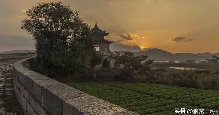 把这套“处世方法”看透了，你会发现：人际关系其实没那么难