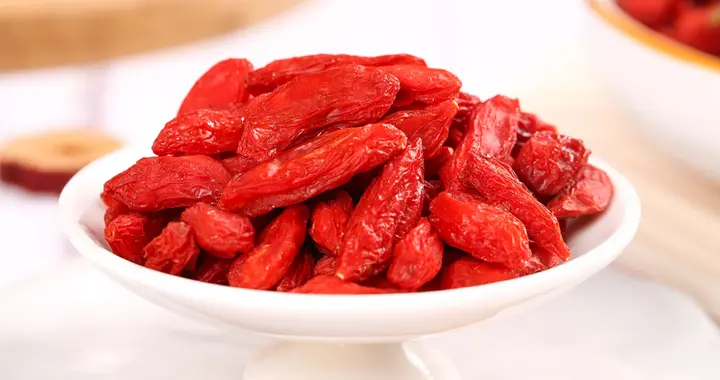 "凌晨两点改完PPT，肝区隐隐作痛"—这可能是身体发出的警告信号