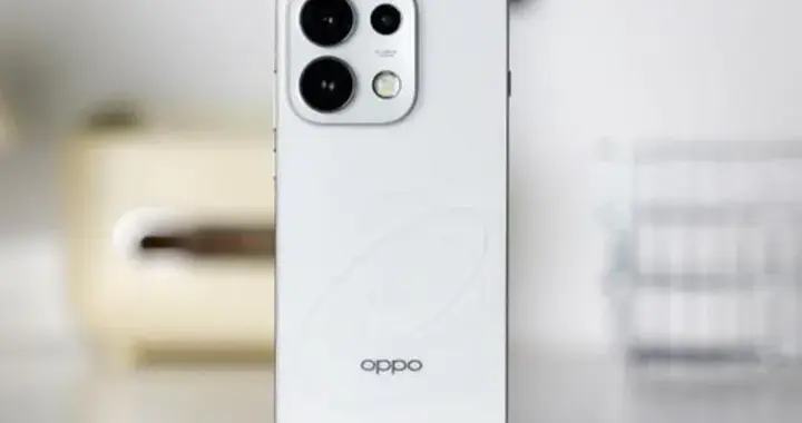 想买OPPO Reno16，却拿不定主意？看完优缺点，自己就能做决定