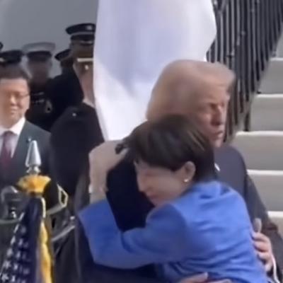 浮休道人：新思维：日本惧怕朝鲜，不怯中国