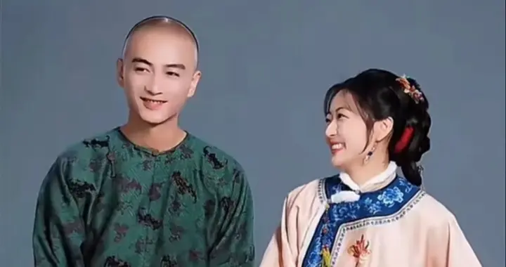 《大生意人》大结局：李万堂服毒自尽，李钦黑化，和古平原反目