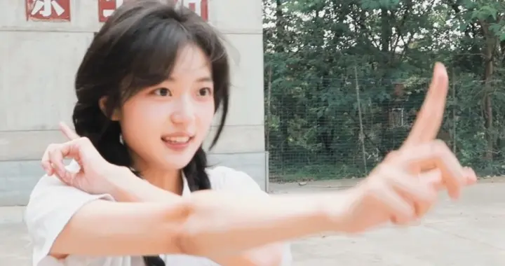 《纯真年代的爱情》：收官！孙千陈飞宇刘敏涛郭晓婷王天辰发文！