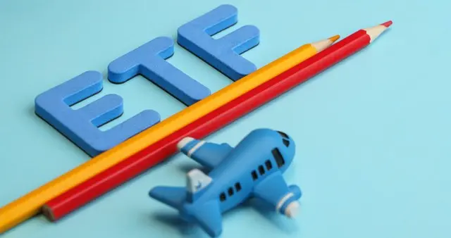 抢先收藏｜2025年最牛ETF排行榜来了！