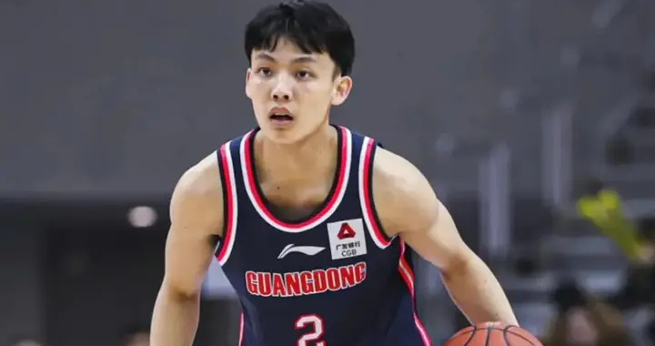 可以输，但必须要看到赢的希望！广东队遭遇困境，受伤的是老球迷