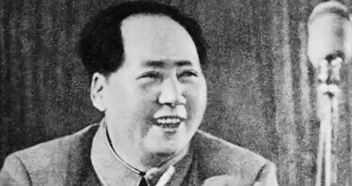 虽然毛主席活了83岁，保健医生却说：其实主席不具备长寿条件