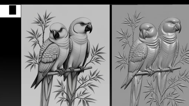 微软开源NLWeb，重塑网站AI交互新格局