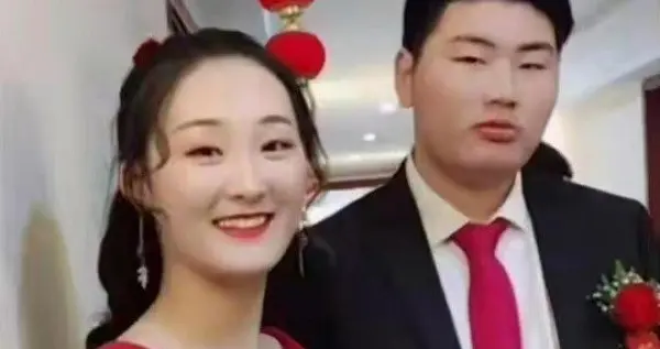 大衣哥辟谣跳楼身亡，怒斥造谣者不安好心，儿子朱小伟改变很明显