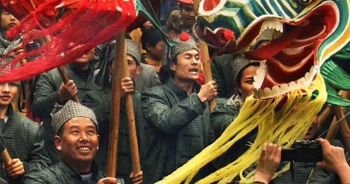 桃源深处、武陵主峰，梵净山何以跻身世界遗产？