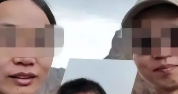 苏州遇难母子找到了！官媒再曝猛料，丈夫让二人下车，自己却独活