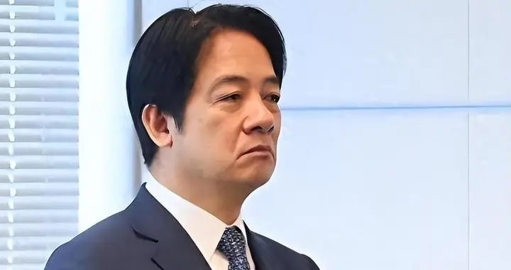 巴基斯坦，光速屈服！向台湾所有飞机关闭领空仅三天，立马又开放