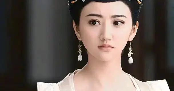 沈珍珠：一生失踪的大唐皇妃，活成了千古意难平