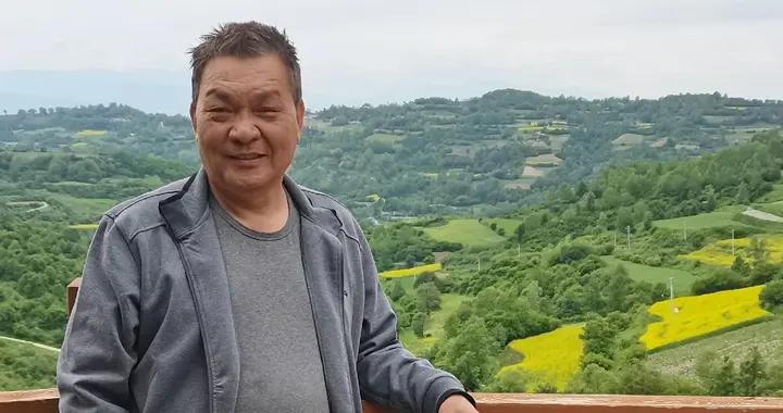 特朗普抓住珍珠港事件不放，是在敲打日本吗？