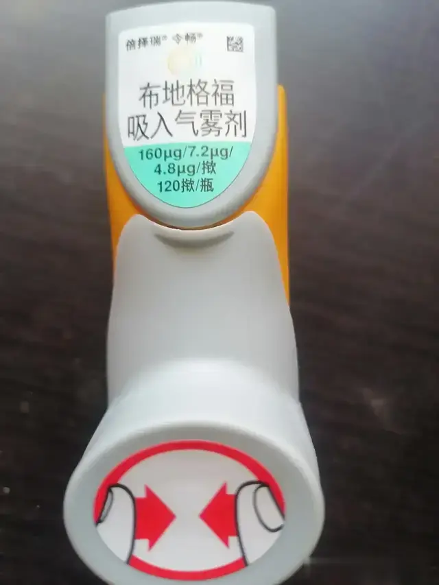为什么“国产布地格福”药物的质量问题迟迟得不到解决？