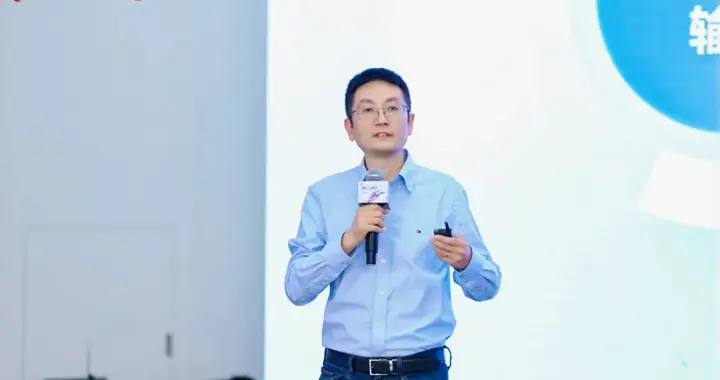 网易云信拥抱下一个十年，能否成为AI领航者？