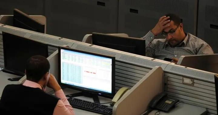 Victory Capital评级展望至"正面"，看好其资产管理规模增长