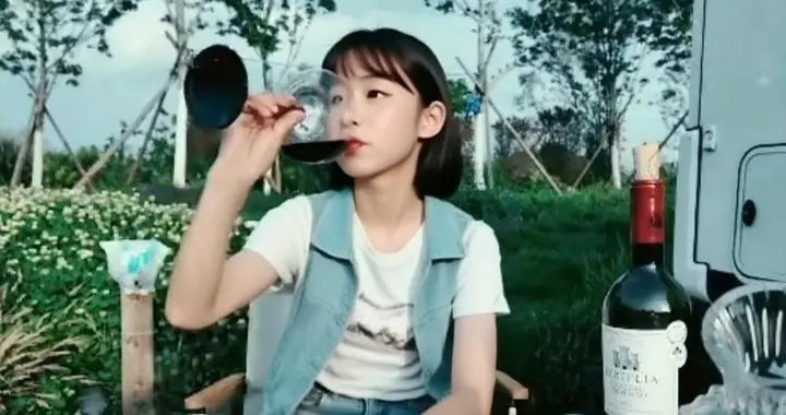 人到中年，允许自己偶尔断电，也是一种清醒。