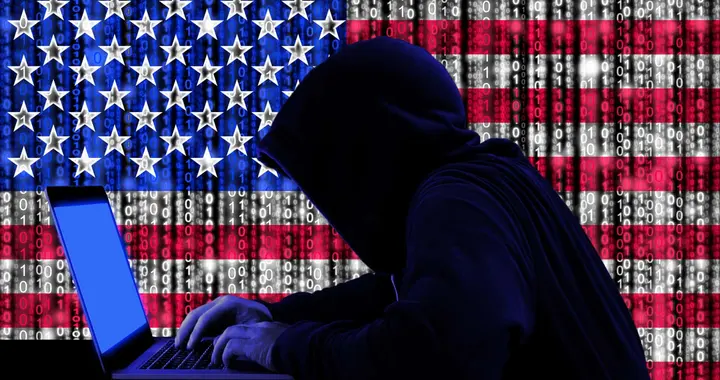 美国再“入侵”我国，利用境外手机窃密！北京时间为何如此重要