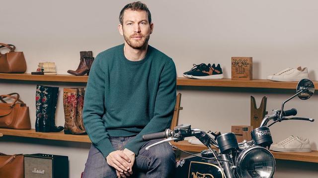 新尤文启航：【利希施泰纳：绝无可能去国米