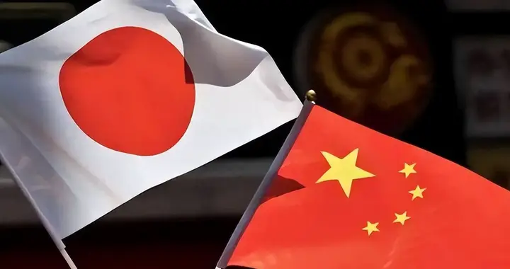 中日在联合国交锋，中方5个字说明问题严重了，对日本换了新称呼