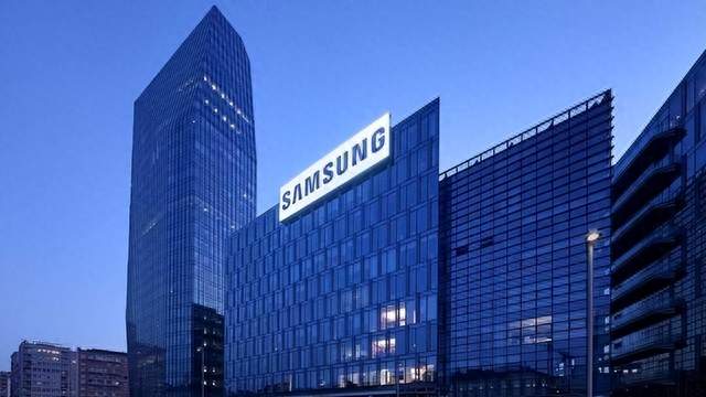 中日韩最大财团对比，三星2.1万亿，三菱21万亿，中国第一是谁？