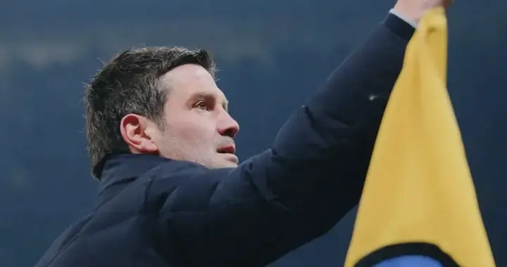 留意没？国米2-0克雷莫纳上半场，巴雷拉恰球王姆西塔良3个都不在