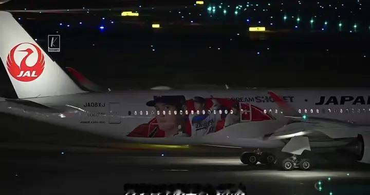 新规收费成本暴涨，日航或绕开中国领空飞欧洲！