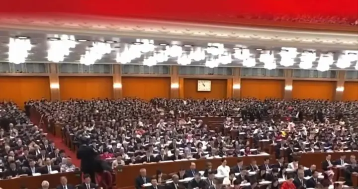 土地承包再延30年！整省试点全面启动，给亿万农民吃下“定心丸”