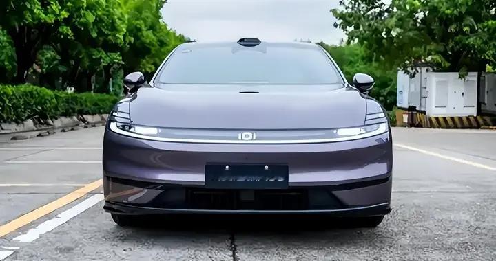 13.99万起！长安启源A06：630km续航+2922mm轴距，家庭纯电优选