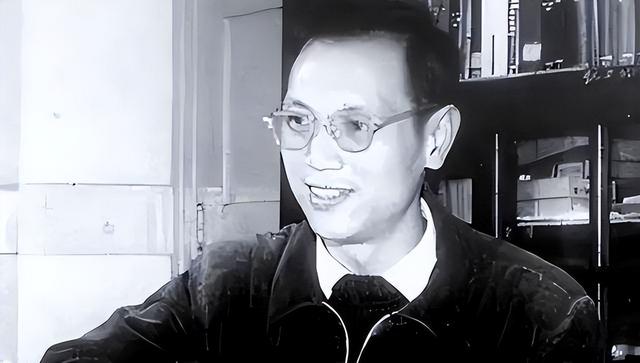 彭加木失踪确为神秘事件！知情人：他同事被调到安全厅，待遇很高