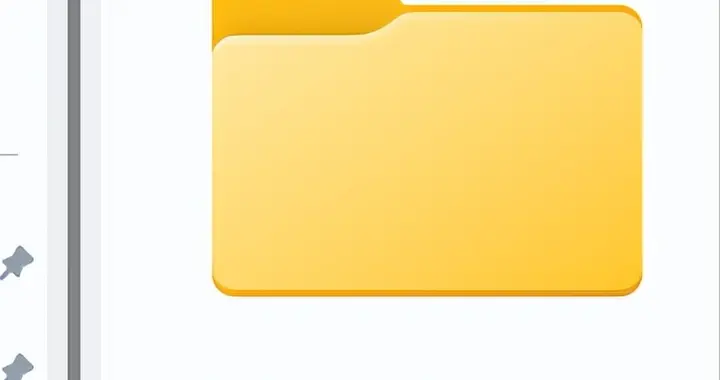 深夜点开那个落灰的“学习资料”文件夹，播放器竟然找我要会员？