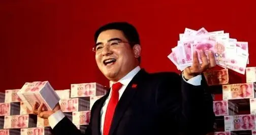 [感动中国] 四位活雷锋 让人民看得见 信得过 跟着走