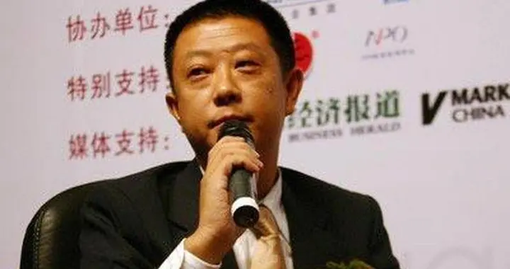 即将收网！10月22日截止日期将至：中国富豪正忍痛“割肉”补税