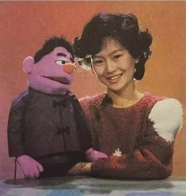 鞠萍，一婚任劳任怨却不被理解，再婚中获得幸福