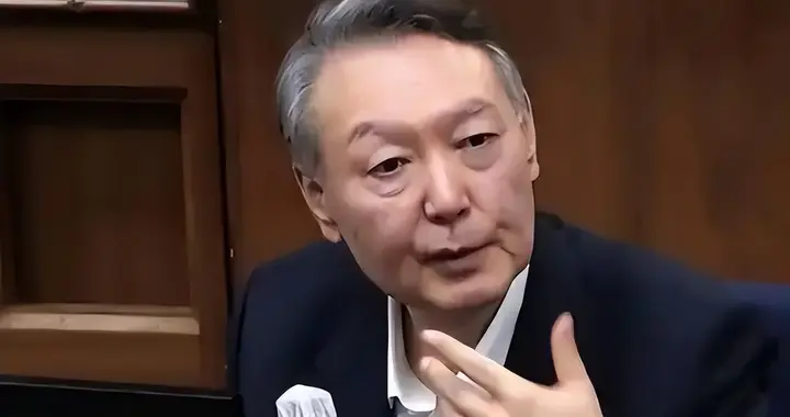 上诉反遭刑期加码，尹锡悦夫妻双双获刑，权力失度终遭法律反噬