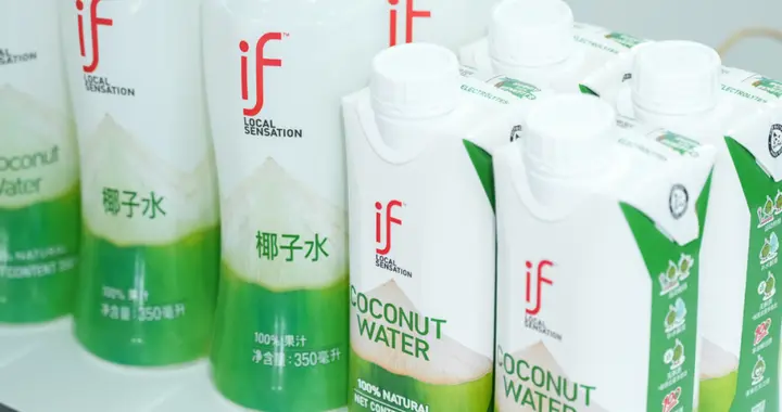 利润暴跌75%，流量红利耗尽，曾风靡中国的“断货王”卖不动了？