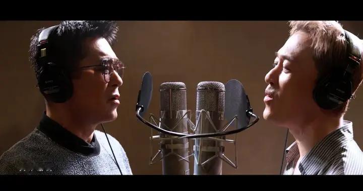 古仔老了，峯少油了，《寻秦记》还能看否？